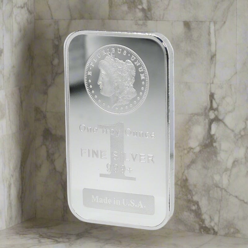 1 oz silver bar, 1 ounce silver bar, 1 oz of silver worth, 1 0z silver bar, ten ounce silver bar, 1 ounce silver price, 1 ounce bar silver, 1 0z of silver worth, 1 ounce of silver cost, cost of 1 oz silver, price for 1 oz of silver, price 1 oz silver,