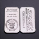 APMEX Silver, APMEX Bar, APMEX Bullion, apmex silver coins, apmex silver price, apmex gold bars, american precious metal exchange, silver apmex price, apmex gold and silver,