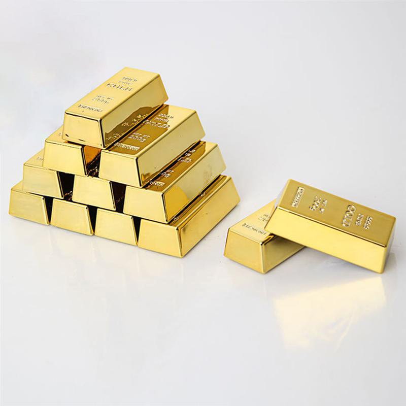 gold bar, gold bars for sale, gold bullion, buy gold bars, buying silver bars, gold bar price, 1 oz gold bar, purchase gold bar, 1 oz gold, 1oz gold price, 1oz gold, gold ingots for sale, gold bricks for sale, buy gold ingots,