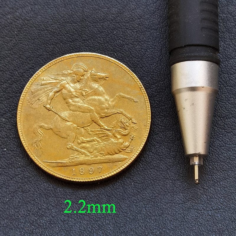 old uk pound coin, sovereign in gold, uk gold coin, sovereign gold, gold bullion uk, gold coins uk, gold sovereign price, gold sovereigns for sale, sovereign coin, buy gold sovereigns, half sovereign, gold sovereign value, gold sovereign coins, gold sovereign value by year, british sovereign gold coin, half sovereign value,