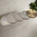 Set of 25 New Morgan  Dollar Coins
