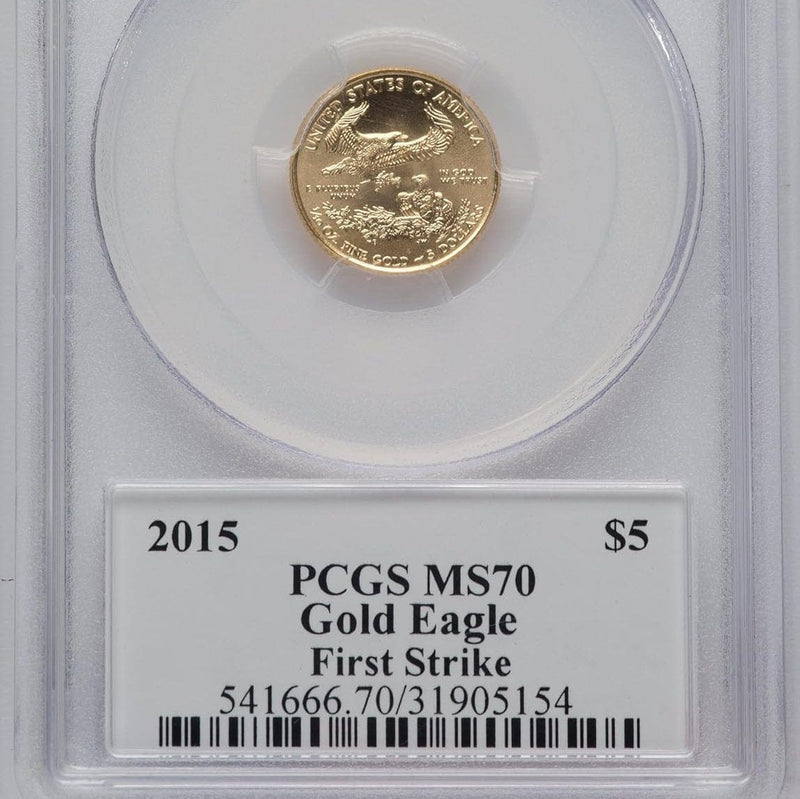 pcgs grading company,
pcgs morgan dollar,
pcgs graded coins for sale,
pcgs coin grading company,
grading coins pcgs,
morgan silver dollar pcgs,
pcgs cert,
pcgs coin fact,
pcgs coin verify,
pcgs grader,
pcgs coin dealers near me,
pcgs grading cost,
pcgs grading locations near me,
pcgs grading locations,
pcgs near me,
pcgs coins for sale,