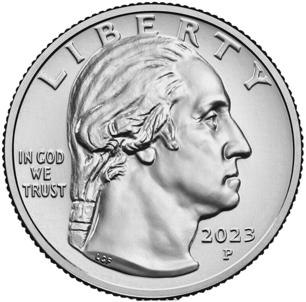 anna may wong quarter, wilma mankiller quarter, bessie coleman quarter, anna may wong quarters, wilma mankiller quarters, american women quarter, maya angelou quarter, women quarters, sally ride quarter, women's quarters, dr sally ride quarter, nina otero warren quarter, women on quarters,