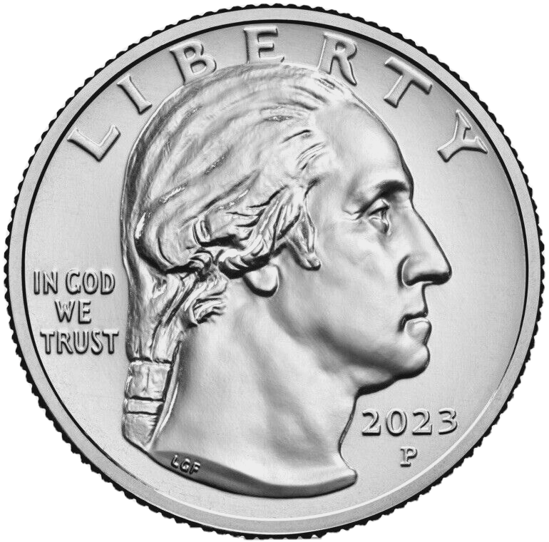 anna may wong quarter, wilma mankiller quarter, bessie coleman quarter, anna may wong quarters, wilma mankiller quarters, american women quarter, maya angelou quarter, women quarters, sally ride quarter, women's quarters, dr sally ride quarter, nina otero warren quarter, women on quarters,