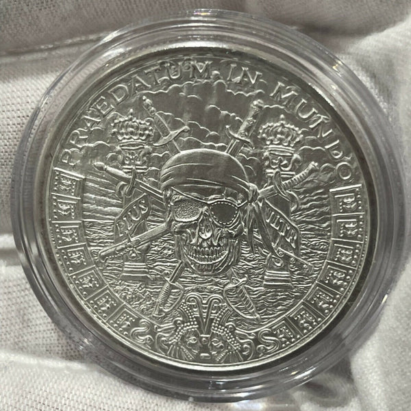 Pieces silver, Eight Privateer coin, Pirate coin, Shield Round coin, pirates of the caribbean coin, pirate doubloons, 30 pcs of silver, coins pirates, pirate coins for sale, authentic shipwreck coins, real pirate coins, gold pirate coins, metal pirate coins,