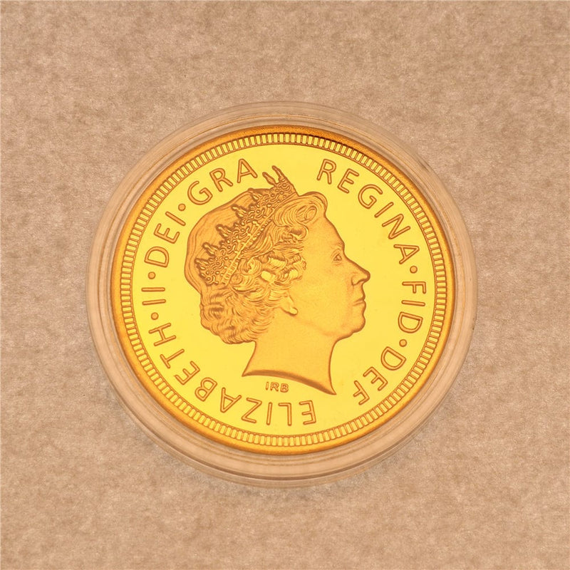 Queen Elizabeth Coin, King Charles Iii Coins, Queen Elizabeth Gold Coin, Elizabeth II Coin, Gold Queen Elizabeth Coin, Queen Elizabeth Silver Jubilee Coin, Royal Mint New Coins King Charles, Queen Elizabeth The Second Coin, Elizabeth 2 Coin, Queen's Jubilee Coins,