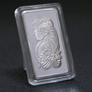 European Bullion, European Bar Eagle Bar, Eagle Bullion, Eagle Silver, American Bar, American Bullion, European Bar Etsy, European Bar Amazon, European Bar Ebay, usmint.gov European Bar, jmbullion European Bar, en.wikipedia.org European Bar, goldeneaglecoin European Bar, sdbullion European Bar,