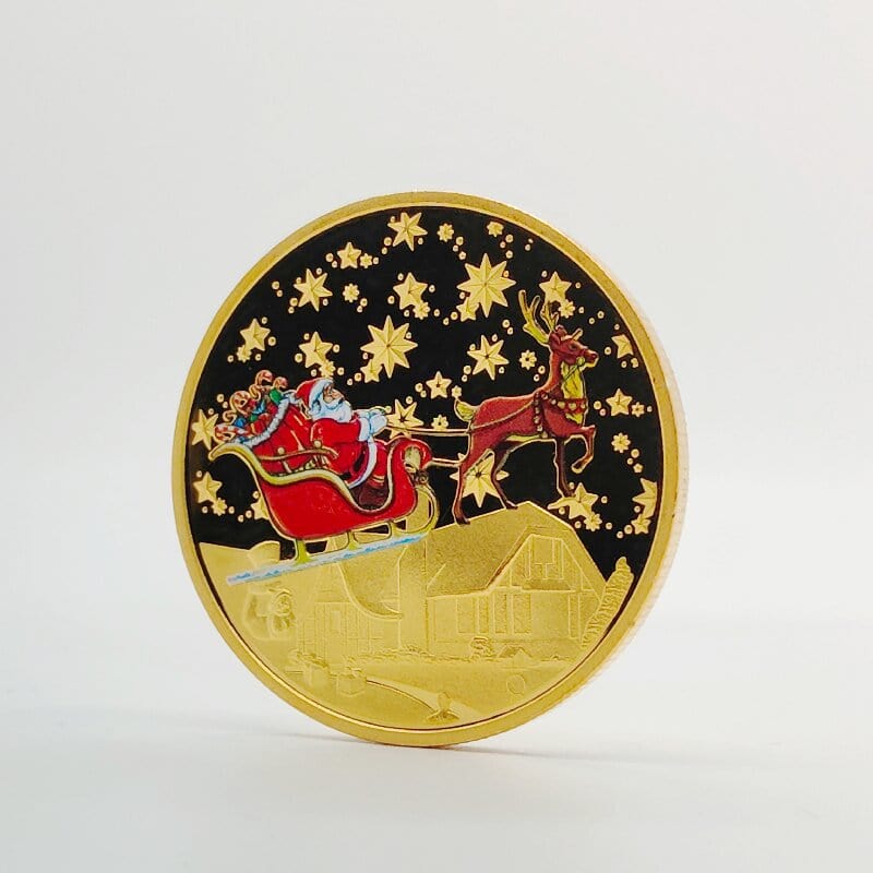 santa gold gold santa gold santa claus white and gold santa claus santa claus coin, santa silver coin, the snowman 50p coin, christmas coin, snowman 50p, santa coins, snowman coin, snowman 50p coin, santa claus coins, 50p coin snowman, 50p snowman, coin christmas, snowman 50 p,