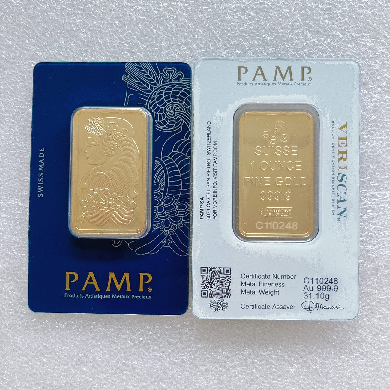 pamp, mmtc gold coin, mmtc silver coin, mmtc india gold coin, pamp gold, pamp gold bars, pamp suisse, suisse gold bar, pamp suisse gold, 2.5 gram gold bar, suisse gold, pamp gold price, pamp suisse lady fortuna, pamp 1 oz gold bar,