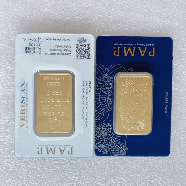 pamp, mmtc gold coin, mmtc silver coin, mmtc india gold coin, pamp gold, pamp gold bars, pamp suisse, suisse gold bar, pamp suisse gold, 2.5 gram gold bar, suisse gold, pamp gold price, pamp suisse lady fortuna, pamp 1 oz gold bar,