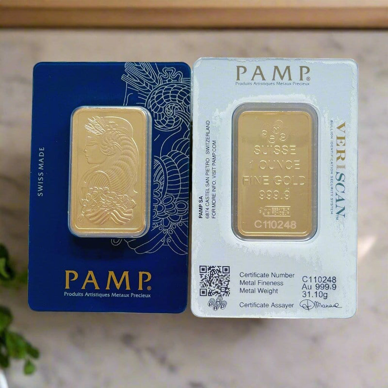 pamp, mmtc gold coin, mmtc silver coin, mmtc india gold coin, pamp gold, pamp gold bars, pamp suisse, suisse gold bar, pamp suisse gold, 2.5 gram gold bar, suisse gold, pamp gold price, pamp suisse lady fortuna, pamp 1 oz gold bar,