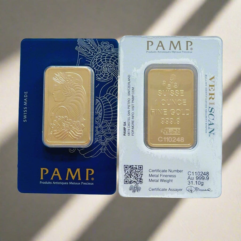 pamp, mmtc gold coin, mmtc silver coin, mmtc india gold coin, pamp gold, pamp gold bars, pamp suisse, suisse gold bar, pamp suisse gold, 2.5 gram gold bar, suisse gold, pamp gold price, pamp suisse lady fortuna, pamp 1 oz gold bar,