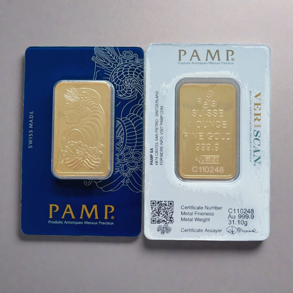 pamp, mmtc gold coin, mmtc silver coin, mmtc india gold coin, pamp gold, pamp gold bars, pamp suisse, suisse gold bar, pamp suisse gold, 2.5 gram gold bar, suisse gold, pamp gold price, pamp suisse lady fortuna, pamp 1 oz gold bar,