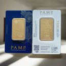 pamp, mmtc gold coin, mmtc silver coin, mmtc india gold coin, pamp gold, pamp gold bars, pamp suisse, suisse gold bar, pamp suisse gold, 2.5 gram gold bar, suisse gold, pamp gold price, pamp suisse lady fortuna, pamp 1 oz gold bar,