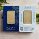 PMP Suisse Fortuna  Bar Price – Best Investment Bullion