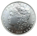 Morgan Silver Dollar, Morgan Dollar, Morgan Silver Dollar Coins, Morgan Silver Dollar Price, Valuable Morgan Silver Dollars, Valuable Morgan Dollars, Morgan Silver Dollars For Sale, Morgan Dollars For Sale, 2023 Morgan Silver Dollar, 2021 Morgan Silver Dollar, 1921 Morgan Dollar Coin, 1921 Morgan Silver, 1921 Silver Dollar Price,