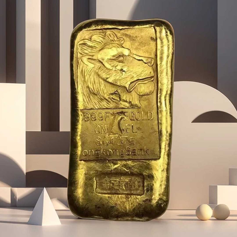 Qing Gold, Dynasty Gold, Qing Bar, Dynasty Bar, Gold Bar, gold bars for sale, gold bar, gold bullion, buy gold bars, buy gold bullion, buy gold bars from bank, gold bullion for sale, buying silver bars, best place to buy gold bars,