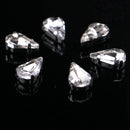 Rhinestone, Teardrop, Diamond, Strass Metal, Buckles, rhinestone, teardrop, diamond, strass metal, buckles, engagement rings, lab grown diamonds, diamond earrings, engagement rings for women, lab created diamonds, lab diamonds, diamond ring, diamond stud earrings, diamond necklace, wedding bands, lab grown diamond rings, diamond engagement rings, diamond tennis bracelet, lab diamond engagement rings, lab created diamond rings,