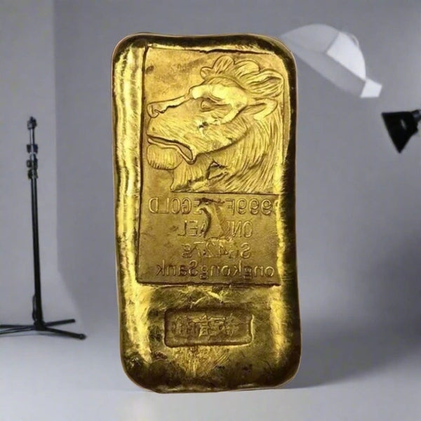 Qing Gold, Dynasty Gold, Qing Bar, Dynasty Bar, Gold Bar, gold bars for sale, gold bar, gold bullion, buy gold bars, buy gold bullion, buy gold bars from bank, gold bullion for sale, buying silver bars, best place to buy gold bars,