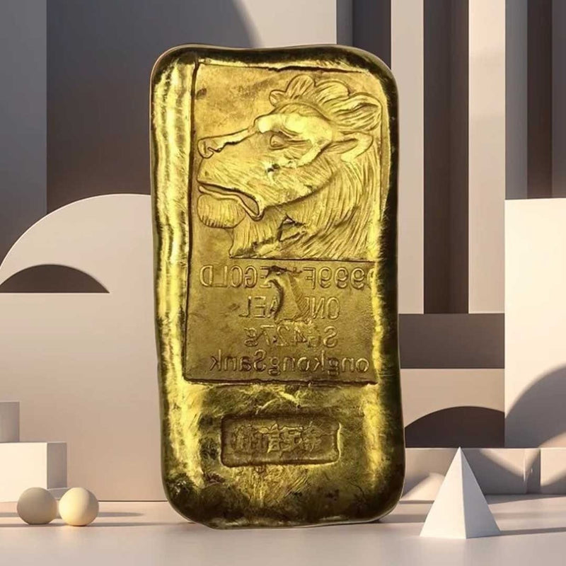 Qing Gold, Dynasty Gold, Qing Bar, Dynasty Bar, Gold Bar, gold bars for sale, gold bar, gold bullion, buy gold bars, buy gold bullion, buy gold bars from bank, gold bullion for sale, buying silver bars, best place to buy gold bars,