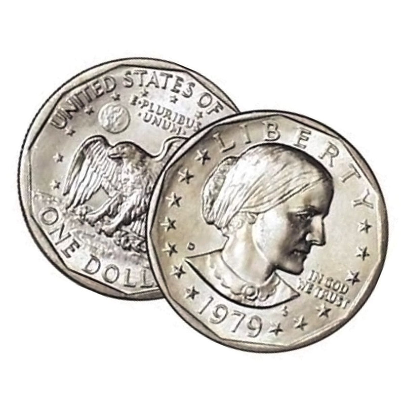 1979 Susan coin, Susan coin, Susan silver, Anthony Coin, susan b anthony s, susan silver, susan b anthony coin, 1979 one dollar coin, 1979 susan b anthony dollar, susan b anthony coin 1979, dollar coin 1979, susan b anthony dollar coin, 1979 dollar coin susan b anthony, 1979 s susan b anthony dollar, 1979 silver liberty dollar,