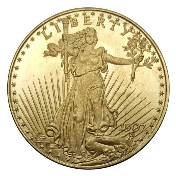 Golden Eagle Coins Maryland, Golden Eagle Coin, Golden Eagle Coins Md, Gold Coins Dollar, American Eagle Gold Coin, Gold Eagle, A Gold Eagle, Gold Eagle Coin, Double Eagle, Goldeaglecoin, American Gold Eagle, 1 10 Oz Gold Coin, Double Eagle Coin, $50 Gold Coin, 1 Ounce Gold Coin,