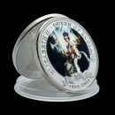 Elizabeth Silver, Queen Silver, England Coin, silver queen, royal mint england, new coin england, the silver queen, queen anne silver, 1 pound note england, 2 pound coin england, england one pound coin, england pound coin,