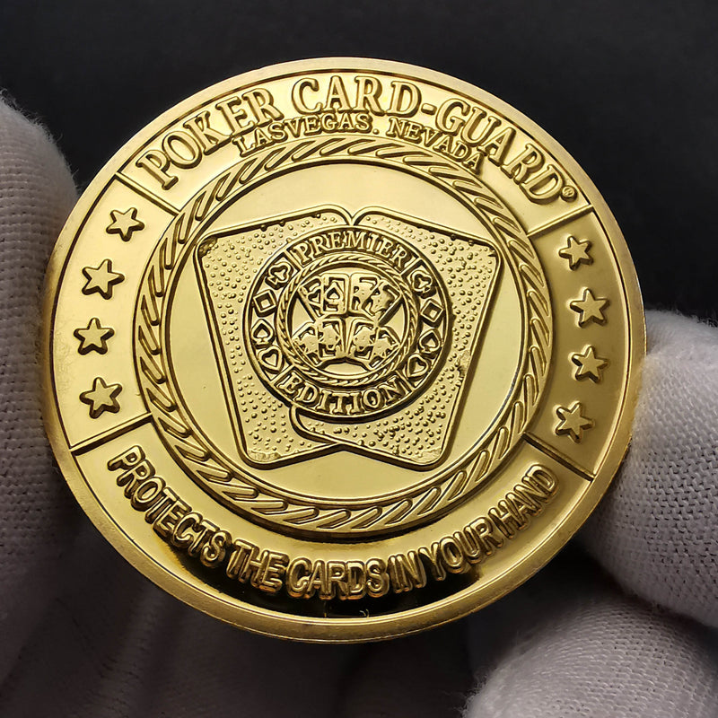 shiba inu coin, best crypto to buy now, shiba inu crypto, arb token, feg token, rndr coin, bone token, blur token, brise token, utility token swu coin, magic token, ooe token, ring token, token coin,
