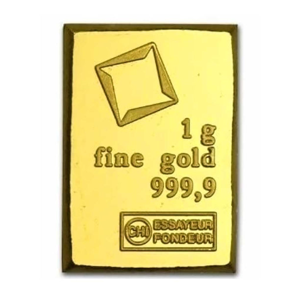 Valcambi Gold, Combibar Gold, Fine Gold Bar, valcambi, valcambi gold bar, valcambi combibar, valcambi suisse gold bar, combibar, fine gold 999.9, valcambi suisse gold, combi gold bar,
