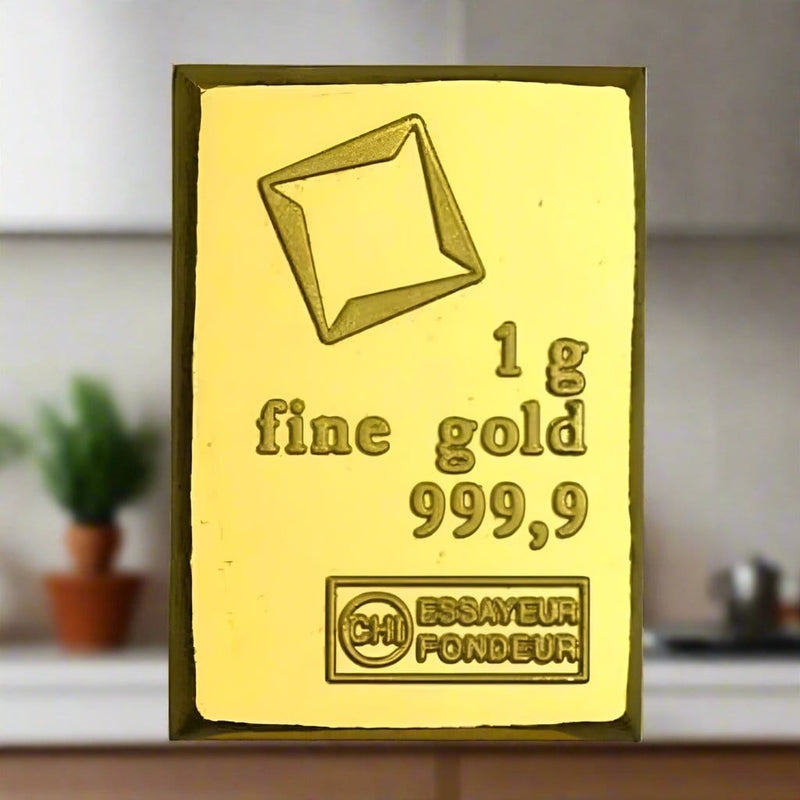 Valcambi Gold, Combibar Gold, Fine Gold Bar, valcambi, valcambi gold bar, valcambi combibar, valcambi suisse gold bar, combibar, fine gold 999.9, valcambi suisse gold, combi gold bar,