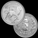 john wick coin, continental coin, john wick gold coins, continental currency 1776, coin from john wick, 1776 continental dollar, gold coin from john wick, john wicks coins, john wick silver coin, john wick coins for sale, john wick continental coin, john wick gold coin for sale,