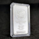 eagle bar, silver bullion for sale, silver eagle coins, american silver eagle, gold eagle coin, american gold eagle, gold eagle, 2023 american silver eagle, buy silver eagles, american silver eagle coin, gold eagle price, gold eagles for sale, american silver eagles for sale, 2023 silver eagle ms70, silver eagle coins for sale,