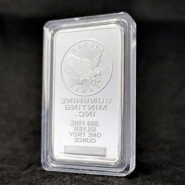 eagle bar, silver bullion for sale, silver eagle coins, american silver eagle, gold eagle coin, american gold eagle, gold eagle, 2023 american silver eagle, buy silver eagles, american silver eagle coin, gold eagle price, gold eagles for sale, american silver eagles for sale, 2023 silver eagle ms70, silver eagle coins for sale,