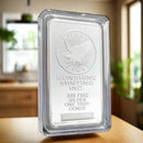 eagle bar, silver bullion for sale, silver eagle coins, american silver eagle, gold eagle coin, american gold eagle, gold eagle, 2023 american silver eagle, buy silver eagles, american silver eagle coin, gold eagle price, gold eagles for sale, american silver eagles for sale, 2023 silver eagle ms70, silver eagle coins for sale,