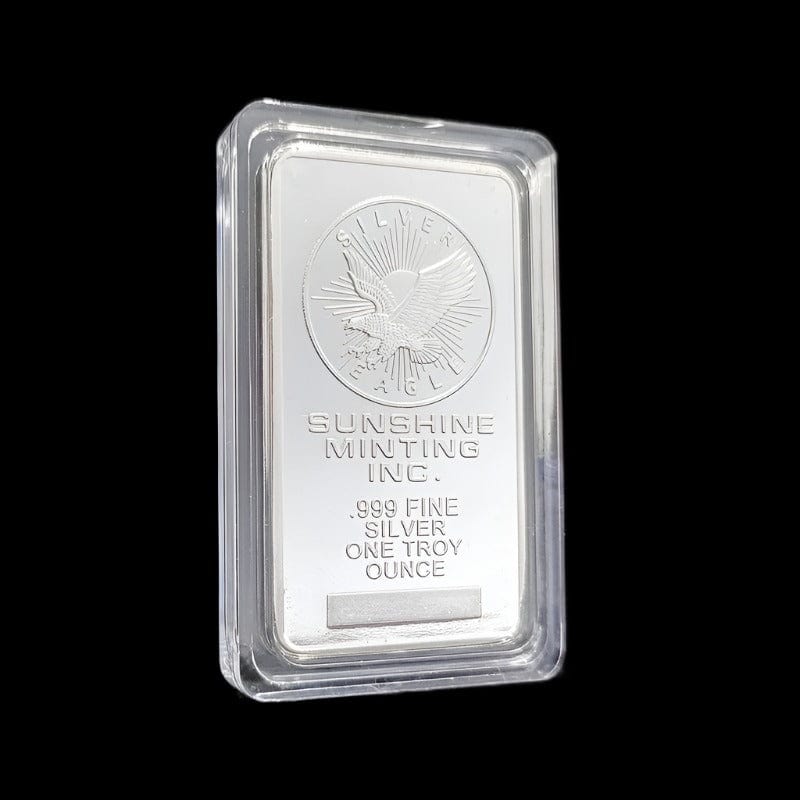 eagle bar, silver bullion for sale, silver eagle coins, american silver eagle, gold eagle coin, american gold eagle, gold eagle, 2023 american silver eagle, buy silver eagles, american silver eagle coin, gold eagle price, gold eagles for sale, american silver eagles for sale, 2023 silver eagle ms70, silver eagle coins for sale,