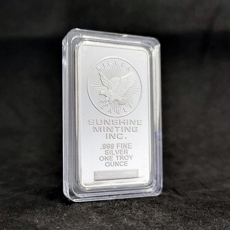 eagle bar, silver bullion for sale, silver eagle coins, american silver eagle, gold eagle coin, american gold eagle, gold eagle, 2023 american silver eagle, buy silver eagles, american silver eagle coin, gold eagle price, gold eagles for sale, american silver eagles for sale, 2023 silver eagle ms70, silver eagle coins for sale,