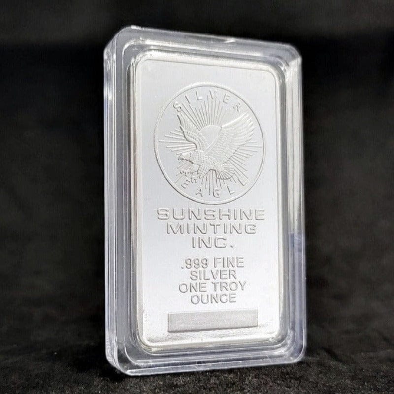 eagle bar, silver bullion for sale, silver eagle coins, american silver eagle, gold eagle coin, american gold eagle, gold eagle, 2023 american silver eagle, buy silver eagles, american silver eagle coin, gold eagle price, gold eagles for sale, american silver eagles for sale, 2023 silver eagle ms70, silver eagle coins for sale,