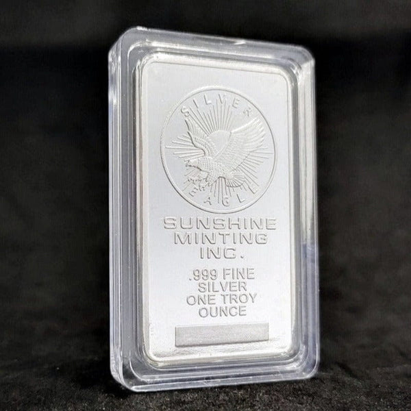 eagle bar, silver bullion for sale, silver eagle coins, american silver eagle, gold eagle coin, american gold eagle, gold eagle, 2023 american silver eagle, buy silver eagles, american silver eagle coin, gold eagle price, gold eagles for sale, american silver eagles for sale, 2023 silver eagle ms70, silver eagle coins for sale,