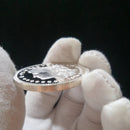 Morgan Silver Dollar, Morgan Dollar, Morgan Silver Dollar Coins, Morgan Silver Dollar Price, Valuable Morgan Silver Dollars, Valuable Morgan Dollars, Morgan Silver Dollars For Sale, Morgan Dollars For Sale, 2023 Morgan Silver Dollar, 2021 Morgan Silver Dollar, 1921 Morgan Dollar Coin, 1921 Morgan Silver, 1921 Silver Dollar Price,