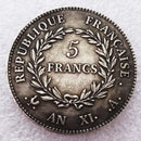 hobo coin, france coin, notre dame coin, hobo nickel, cgb numismatics paris, hobo nickels for sale, hobo coins for sale, helvetia coin, roman booteen coins, hobocoin, 1 franc 1960, roman booteen coins for sale, republique francaise coin, 1 franc belgique,