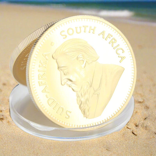 krugerrand, kruger rande, krugerrand currency, krugerrand gold, krugerrand coin, kruger rand price, gold krugerrand price today to sell, krugerrand price today, krugerrand value, silver krugerrand, kruger rand price today in rands, krugerrand gold coin, krugerrands for sale,