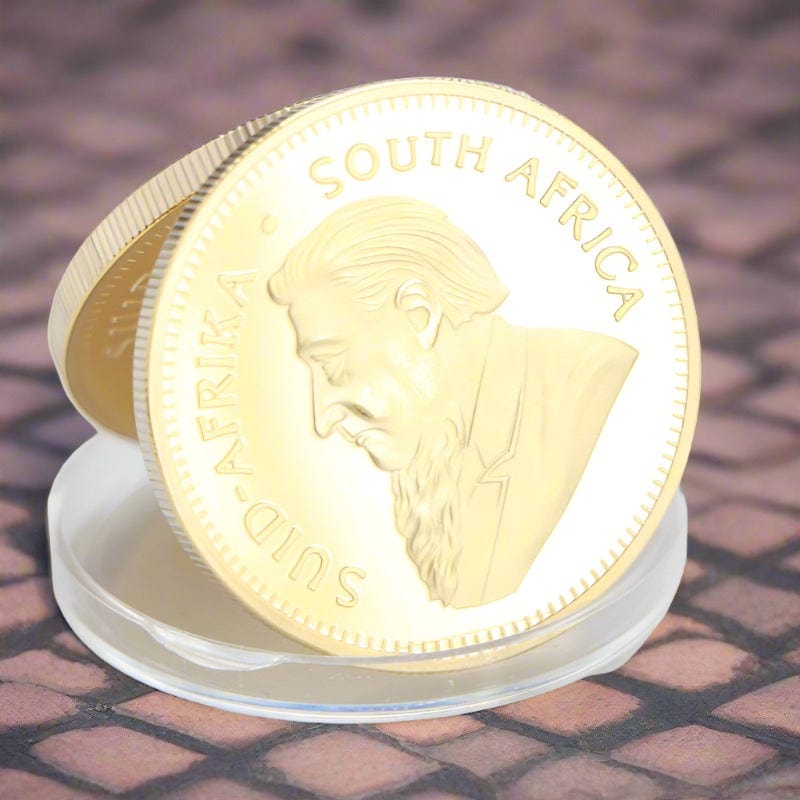 krugerrand, kruger rande, krugerrand currency, krugerrand gold, krugerrand coin, kruger rand price, gold krugerrand price today to sell, krugerrand price today, krugerrand value, silver krugerrand, kruger rand price today in rands, krugerrand gold coin, krugerrands for sale,