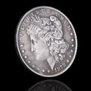 Morgan Silver Dollar, Morgan Dollar, Morgan Silver Dollar Coins, Morgan Silver Dollar Price, Valuable Morgan Silver Dollars, Valuable Morgan Dollars, Morgan Silver Dollars For Sale, Morgan Dollars For Sale, 2023 Morgan Silver Dollar, 2021 Morgan Silver Dollar, 1921 Morgan Dollar Coin, 1921 Morgan Silver, 1921 Silver Dollar Price,