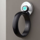 smart ring,
smart ring samsung,
agate moss ring,
oura rings amazon,
samsung smartring,
fitbit ring,
smart ring for men,
smart ring for women,
ringconn smart ring,
oura smart ring,
best smart ring,
smart ring oura,
gold oura ring,
evie smart ring,
smart mens ring,