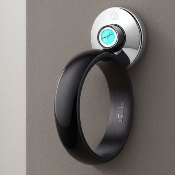 smart ring,
smart ring samsung,
agate moss ring,
oura rings amazon,
samsung smartring,
fitbit ring,
smart ring for men,
smart ring for women,
ringconn smart ring,
oura smart ring,
best smart ring,
smart ring oura,
gold oura ring,
evie smart ring,
smart mens ring,