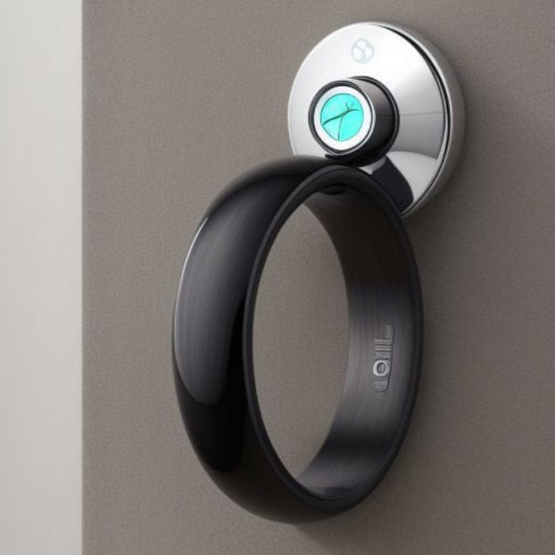 smart ring,
smart ring samsung,
agate moss ring,
oura rings amazon,
samsung smartring,
fitbit ring,
smart ring for men,
smart ring for women,
ringconn smart ring,
oura smart ring,
best smart ring,
smart ring oura,
gold oura ring,
evie smart ring,
smart mens ring,