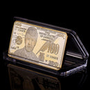 president coin, Donald Coin, Trump Gold Coin, Trump Coin, eisenhower one dollar, presidential dollar coins, presidential dollars, john adams dollar coin, george washington dollar coin, 2009 lincoln penny,