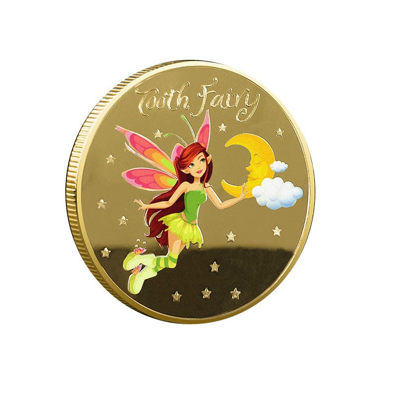 fairy tooth coin, 2023 tooth fairy coin, tooth fairy coin, 2020 tooth fairy coin, tooth fairy coin 2023, tooth fairy silver coin, 2021 tooth fairy coin, 2022 tooth fairy coin, toothfairy coin, tooth fairy gold coin,