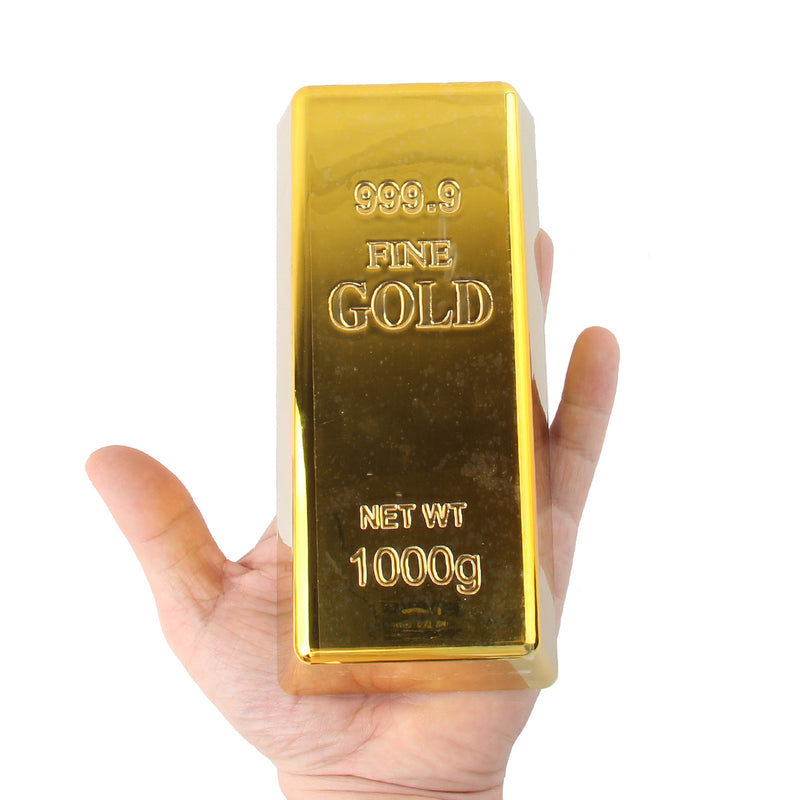 gold bar, gold bars for sale, gold bullion, buy gold bars, buying silver bars, gold bar price, 1 oz gold bar, purchase gold bar, 1 oz gold, 1oz gold price, 1oz gold, gold ingots for sale, gold bricks for sale, buy gold ingots,