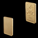 European Map  Bar Fine